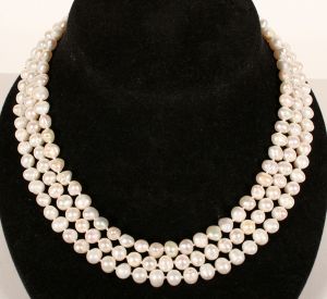 luscious pearl photos - triple strand pearls.jpg